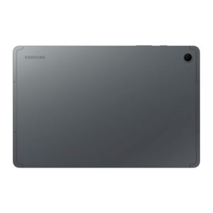 ซัมซุง แท็บเล็ต รุ่น Galaxy Tab S10 Lite 5G (10.9 นิ้ว) 6/128 GB_thumbnail_3