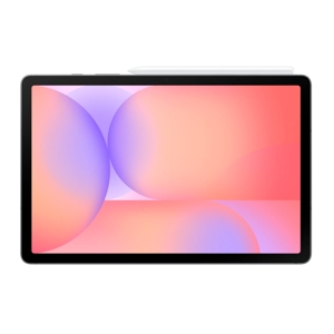 ซัมซุง แท็บเล็ต รุ่น Galaxy Tab S10 Lite 5G (10.9 นิ้ว) 6/128 GB_thumbnail_4