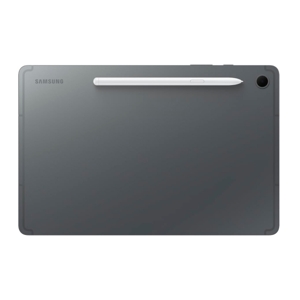 ซัมซุง แท็บเล็ต รุ่น Galaxy Tab S10 Lite 5G (10.9 นิ้ว) 6/128 GB_thumbnail_5
