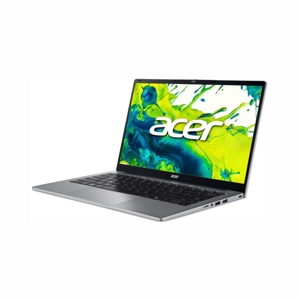 เอเซอร์ โน้ตบุ๊ก 14" รุ่น AL14-46P-R147 สีเทา_thumbnail_2