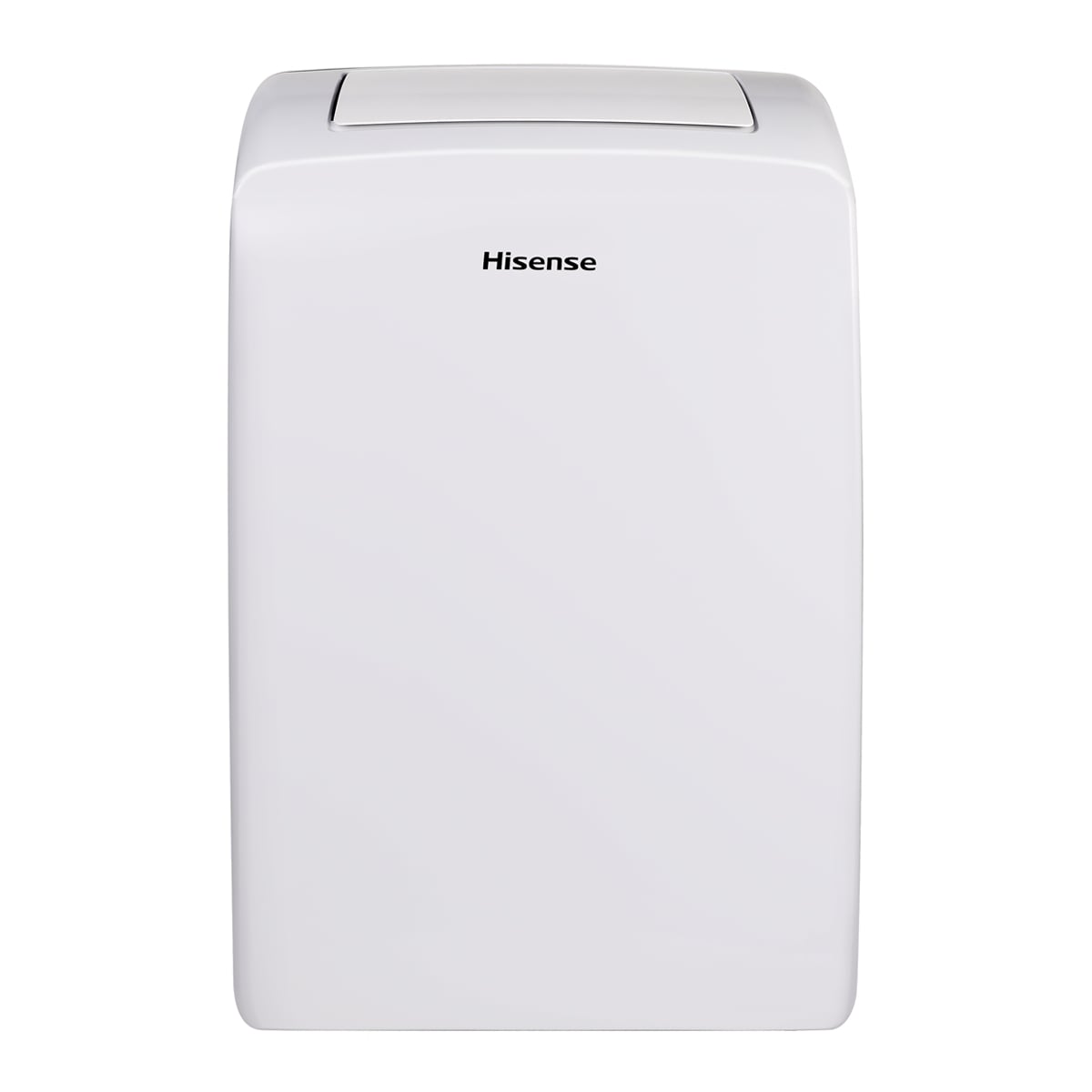 ไฮเซ่นส์ แอร์เคลื่อนที่ รุ่น AP-12CR4RNXS01 12000 บีทียู สีขาว_1