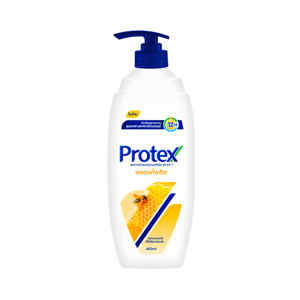 Protex Liquid Soap Propolis 450ml.