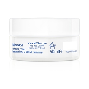 นีเวีย เอ็กซ์ตร้า ไบรท์ ซีแอนด์ไฮยา วิตามิน เดย์ เซรั่ม ครีม SPF30 50 มล._thumbnail_2