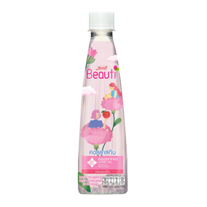 เซ็ปเป้ บิวติดริ้งค์ สูตรคอลลาสกิน 360 มล. x 6 ชิ้น_thumbnail_1