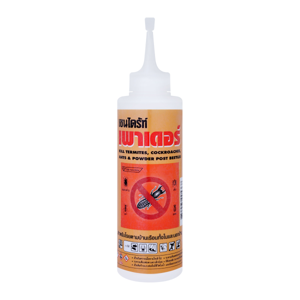 Chaindrite Powder Termite Killier 80g.
