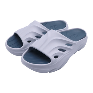 GAMBOL Men's Sandals Model. GM42227