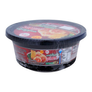 ซีพี บะหมี่เกี๊ยวกุ้งซุป MK 227 ก._thumbnail_1