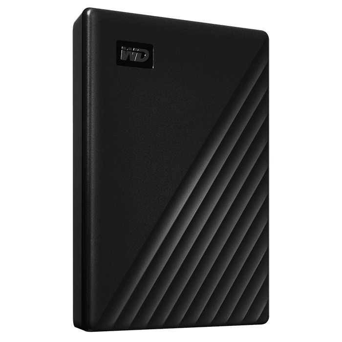 ดับบลิวดี เอ็กเทอนอลฮาร์ดดิสก์ รุ่น BYVG0010BBK-WESN ขนาด 1TB_3
