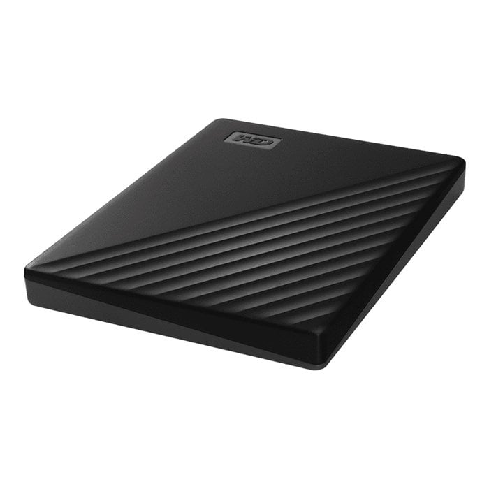 ดับบลิวดี เอ็กเทอนอลฮาร์ดดิสก์ รุ่น BYVG0010BBK-WESN ขนาด 1TB_4