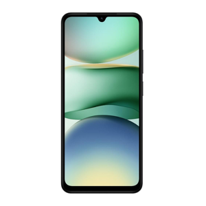 เสี่ยวหมี่ สมาร์ตโฟน รุ่น REDMI A5 3 GB/64 GB_thumbnail_1