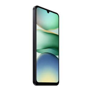 เสี่ยวหมี่ สมาร์ตโฟน รุ่น REDMI A5 3 GB/64 GB_thumbnail_3