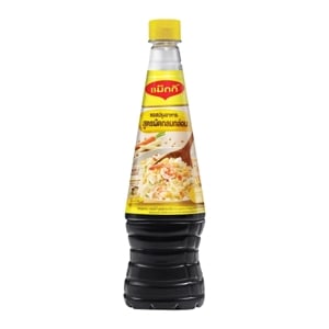 แม็กกี้ ซอสปรุงอาหาร สูตรผัดกลมกล่อม 680 มล. แพ็ค 3 ขวด_thumbnail_4