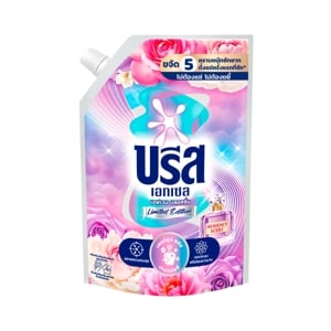 บรีส เอกเซล สูตรน้ำ เฮฟเวน บลอสซั่ม ลิมิเต็ดอิดิชั่น 1350 มล._thumbnail
