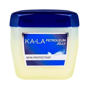 KA-LA Petroleum Jelly 100g.