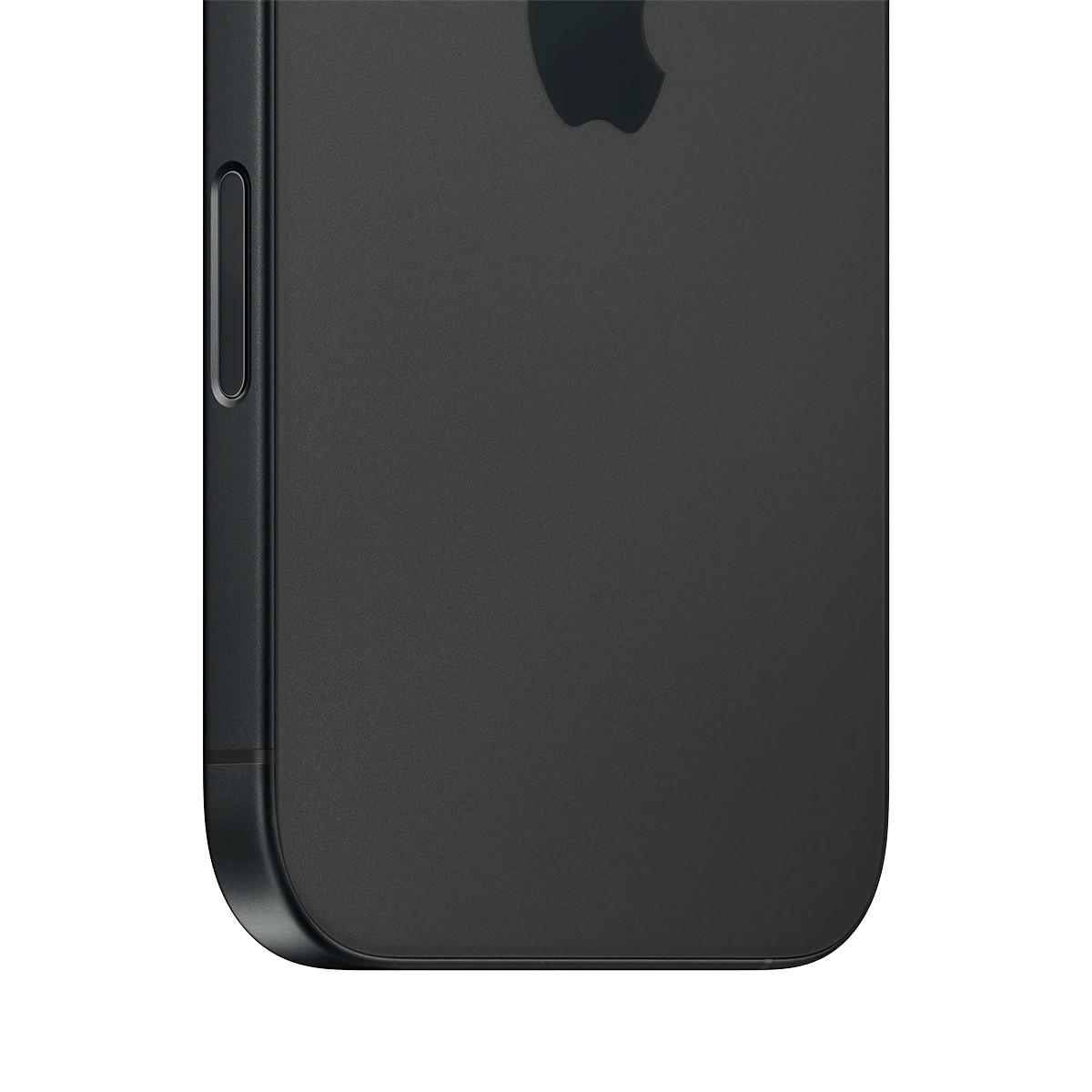 แอปเปิ้ล ไอโฟน 16 ขนาด 512 GB สี Black_2
