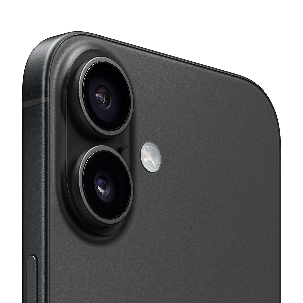 แอปเปิ้ล ไอโฟน 16 ขนาด 512 GB สี Black_3