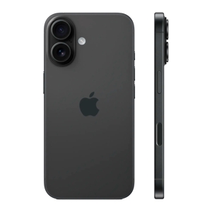 แอปเปิ้ล ไอโฟน 16 ขนาด 512 GB สี Black_thumbnail_1