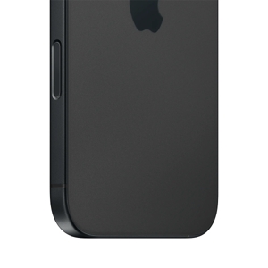 แอปเปิ้ล ไอโฟน 16 ขนาด 512 GB สี Black_thumbnail_2