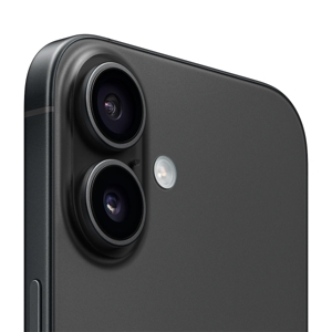 แอปเปิ้ล ไอโฟน 16 ขนาด 512 GB สี Black_thumbnail_3
