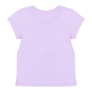 เบสิโค เสื้อสำหรับเด็กหญิง รุ่น BKAS2405TG03 สีม่วง_thumbnail_1