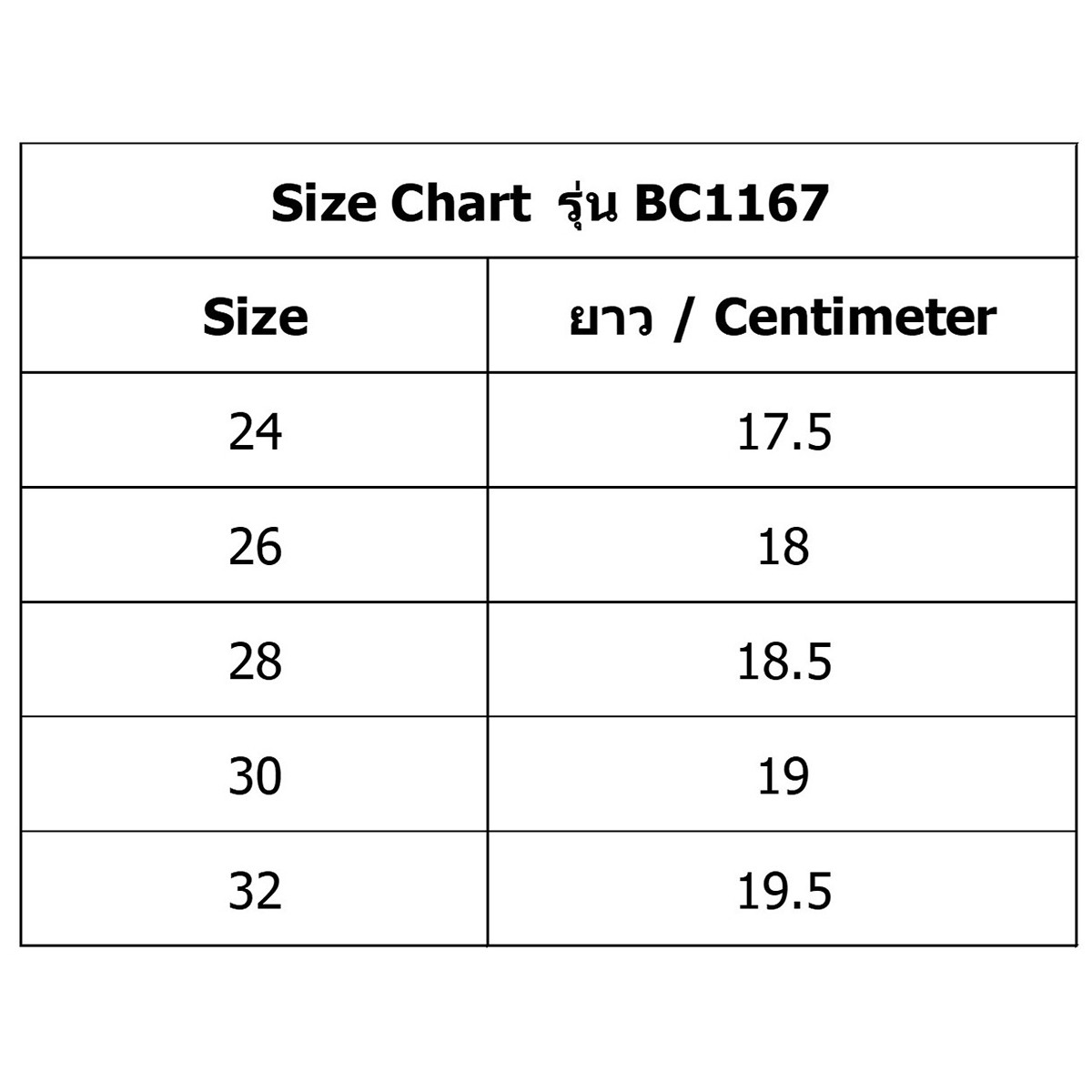 ดิสนีย์ รองเท้าแตะ Frozen สำหรับเด็กหญิง รุ่น BC1167_5
