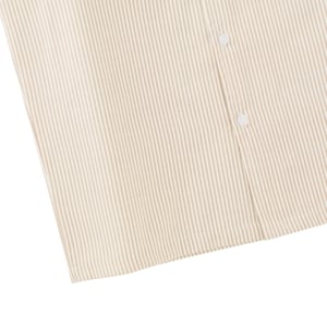 เบสิโค เสื้อเชิ้ตฮาวายเด็กชาย รุ่น FVDS2509LB011 สีเบจ_thumbnail_4