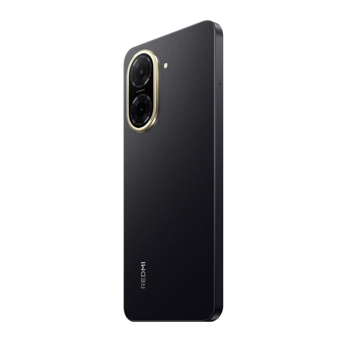 เสี่ยวหมี่ สมาร์ตโฟน รุ่น REDMI A5 3/64 GB_4