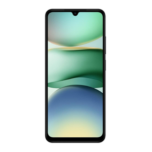 เสี่ยวหมี่ สมาร์ตโฟน รุ่น REDMI A5 3/64 GB_thumbnail_1