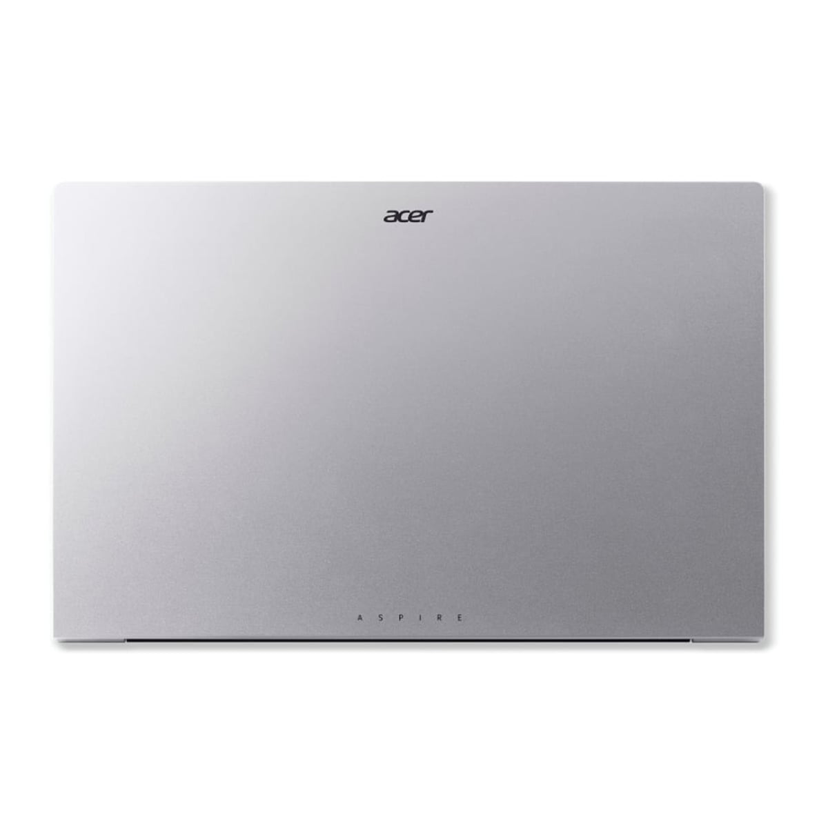 เอเซอร์ แอสปาย โน้ตบุ๊ก รุ่น AL15-52P-38J3 สีเงิน_3