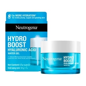 Neutrogena Hydro Boost Water Gel 50g.