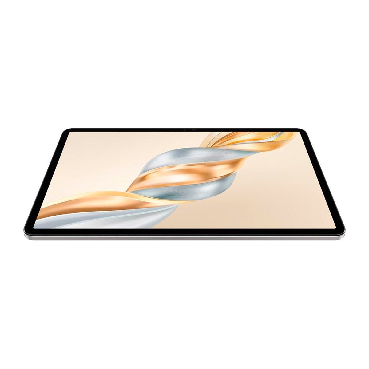 ออเนอร์ แท็บเล็ต รุ่น X9A ขนาด 8GB/128GB สีเทา_5