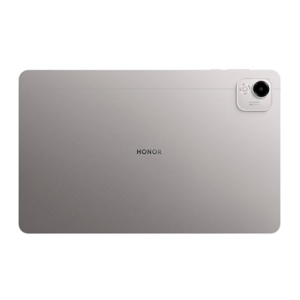 ออเนอร์ แท็บเล็ต รุ่น X9A ขนาด 8GB/128GB สีเทา_thumbnail_2