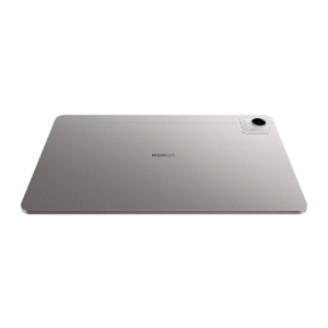 ออเนอร์ แท็บเล็ต รุ่น X9A ขนาด 8GB/128GB สีเทา_thumbnail_4