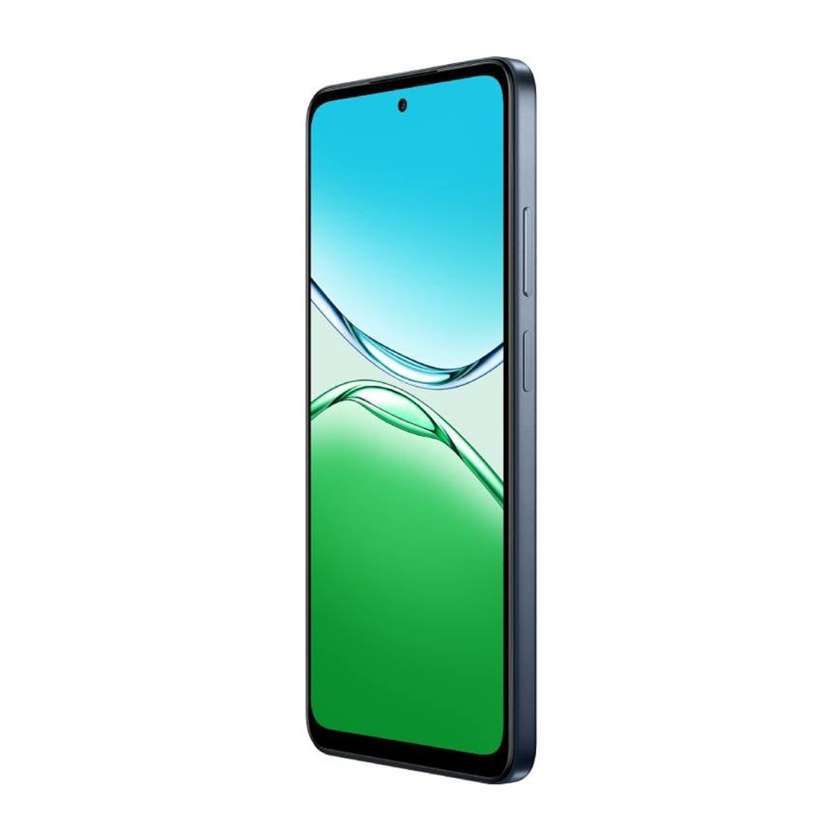 OPPO Smartphone Model. A5x (CPH2725) 6GB/128GB - Big C Online