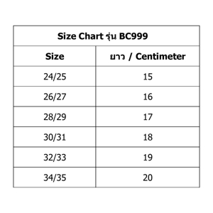 ดิสนีย์ รองเท้าหัวโตเด็กหญิง Stitch รุ่น BC999_thumbnail_4