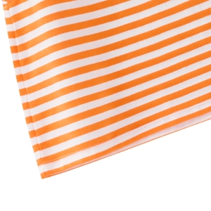 เบสิโค เสื้อกล้ามเด็กชาย รุ่น BKAS2509TB02 สีส้ม_thumbnail_3