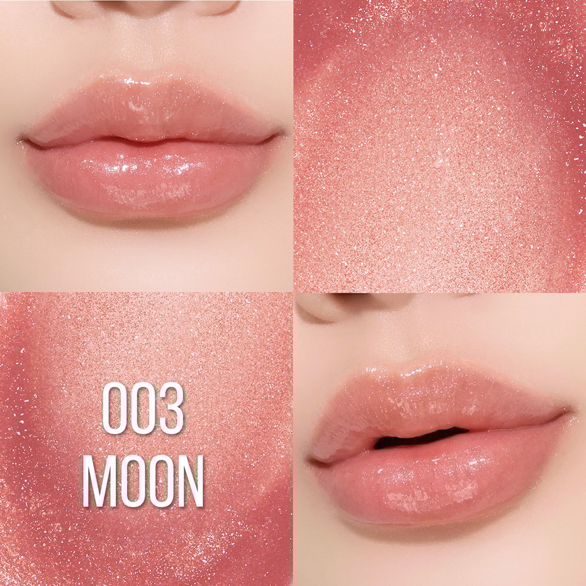เมย์เบลลีน นิวยอร์ก ลิฟเตอร์ กลอส 5.4 มล. - 003 มูน_2