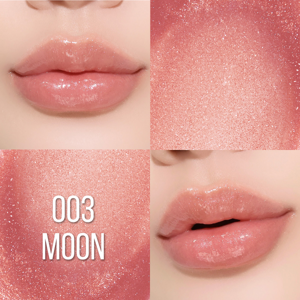 เมย์เบลลีน นิวยอร์ก ลิฟเตอร์ กลอส 5.4 มล. - 003 มูน_thumbnail_2
