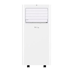 ทีซีแอล แอร์เคลื่อนที่ รุ่น TAC-07CPA/SL2 7,000 บีทียู สีขาว_thumbnail_1