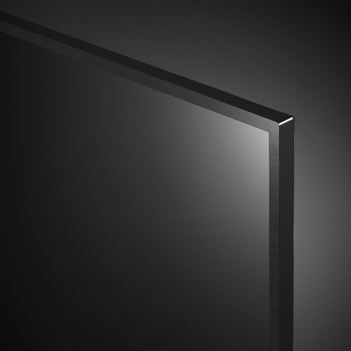 แอลจี UHD สมาร์ททีวี 4K 55 นิ้ว รุ่น 55UQ7500PSF_8