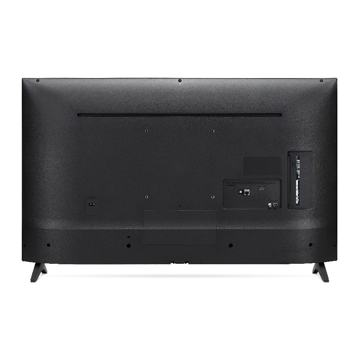 แอลจี UHD สมาร์ททีวี 4K 55 นิ้ว รุ่น 55UQ7500PSF_6