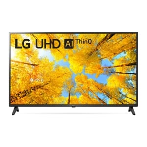 แอลจี UHD สมาร์ททีวี 4K 55 นิ้ว รุ่น 55UQ7500PSF_thumbnail_1