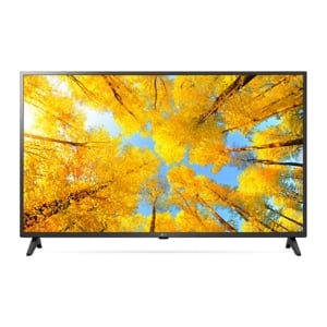 แอลจี UHD สมาร์ททีวี 4K 55 นิ้ว รุ่น 55UQ7500PSF_thumbnail_2