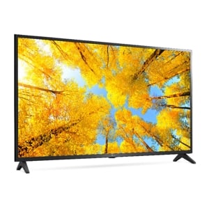 แอลจี UHD สมาร์ททีวี 4K 55 นิ้ว รุ่น 55UQ7500PSF_thumbnail_3