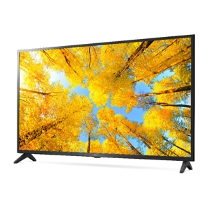 แอลจี UHD สมาร์ททีวี 4K 55 นิ้ว รุ่น 55UQ7500PSF_thumbnail_4