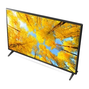 แอลจี UHD สมาร์ททีวี 4K 55 นิ้ว รุ่น 55UQ7500PSF_thumbnail_5