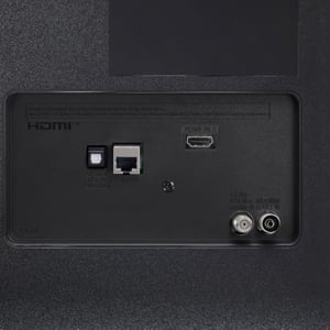แอลจี UHD สมาร์ททีวี 4K 55 นิ้ว รุ่น 55UQ7500PSF_thumbnail_7