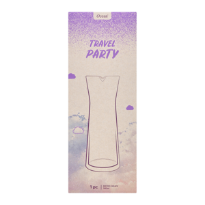 โอเชียน เหยือกน้ำ ซัมเมอร์ สกายคาร์เฟ่ 940 มล._thumbnail_2