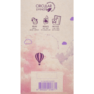 โอเชียน เหยือกน้ำ ซัมเมอร์ สกายคาร์เฟ่ 940 มล._thumbnail_3