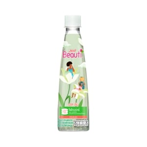SAPPE Beauti Drink Fiber 360 ml.